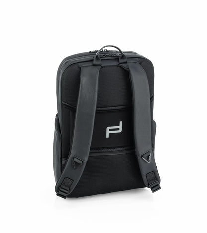 Porsche Design Urban Eco RL Backpack M2