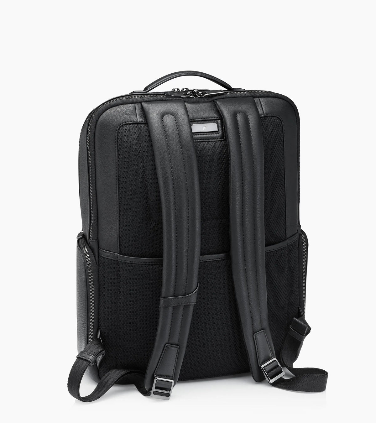 Porsche Design Roadster Leather Backpack L