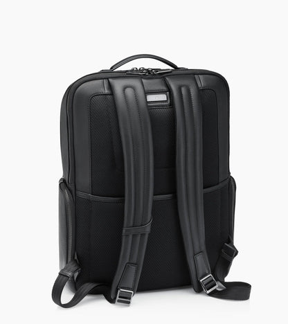 Porsche Design Roadster Leather Backpack L