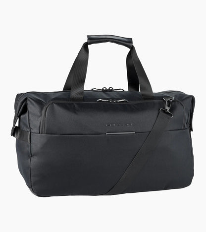Porsche Design Weekender – Essential