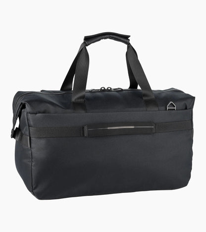 Porsche Design Weekender – Essential