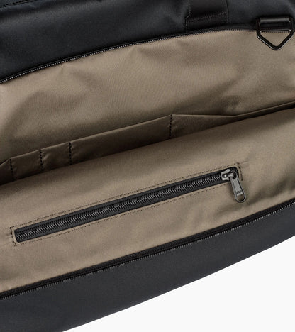 Porsche Design Weekender – Essential