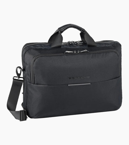 Porsche Design Briefcase – Essential