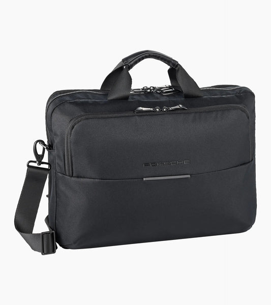 Porsche Design Briefcase – Essential