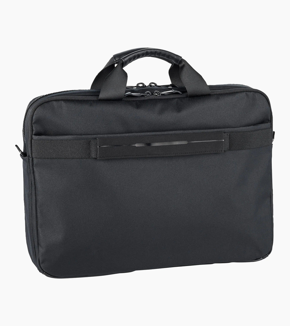 Porsche Design Briefcase – Essential