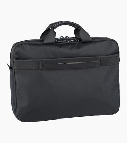 Porsche Design Briefcase – Essential