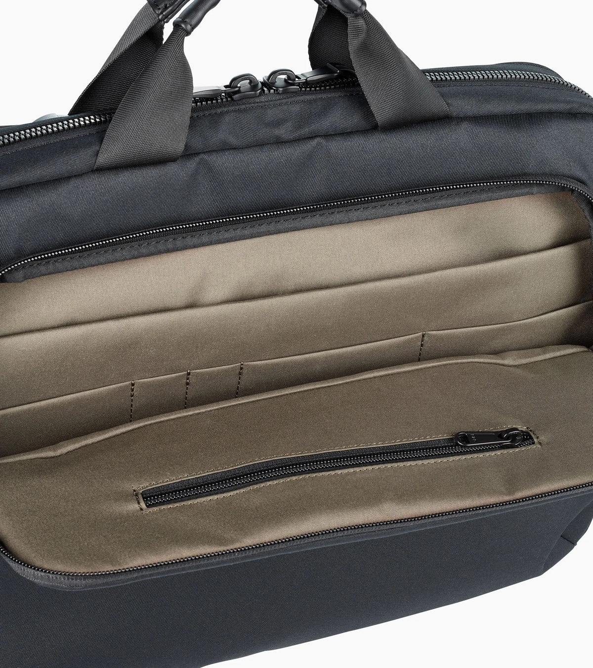 Porsche Design Briefcase – Essential