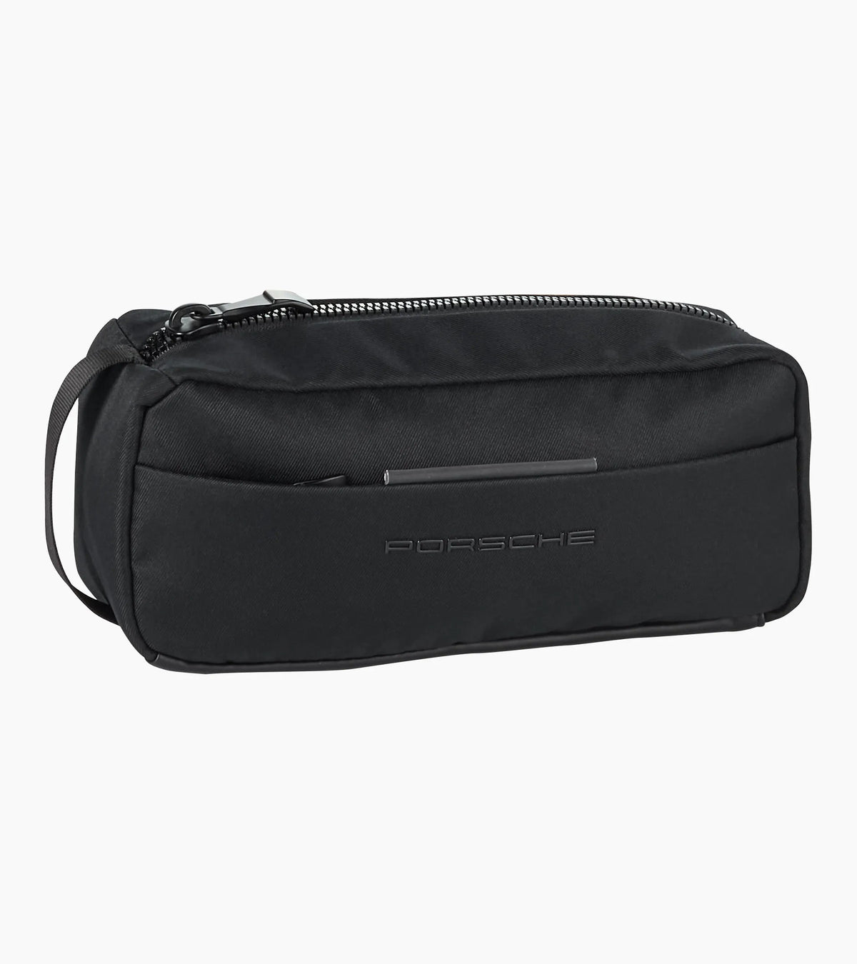 Porsche Design Pouch – Essential