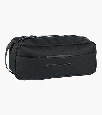 Porsche Design Pouch – Essential