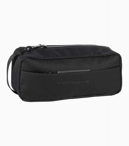 Porsche Design Pouch – Essential