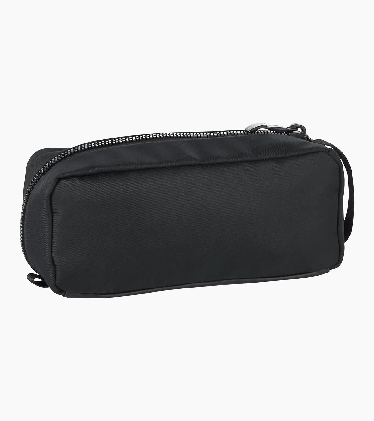 Porsche Design Pouch – Essential