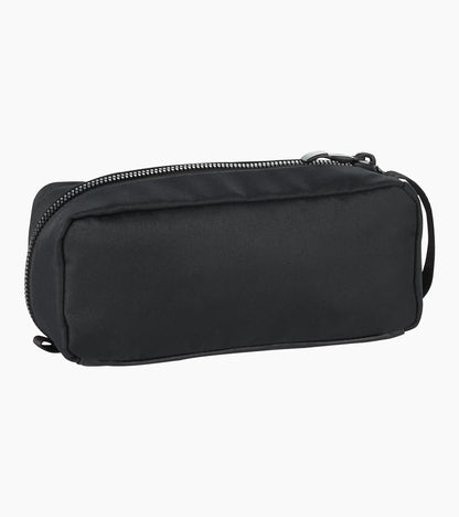 Porsche Design Pouch – Essential