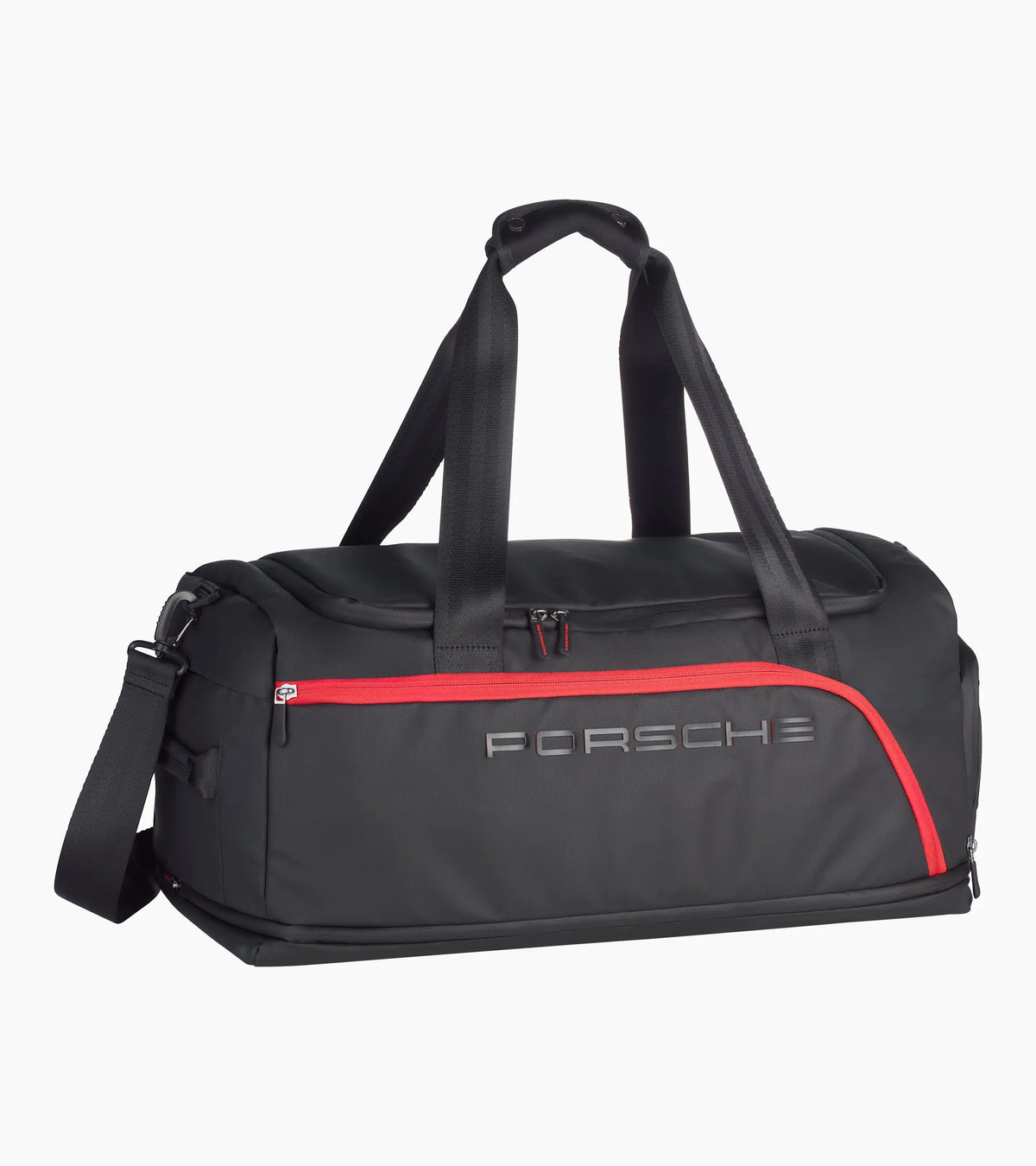 Porsche Design Urban Travel Duffle Bag