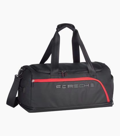 Porsche Design Urban Travel Duffle Bag