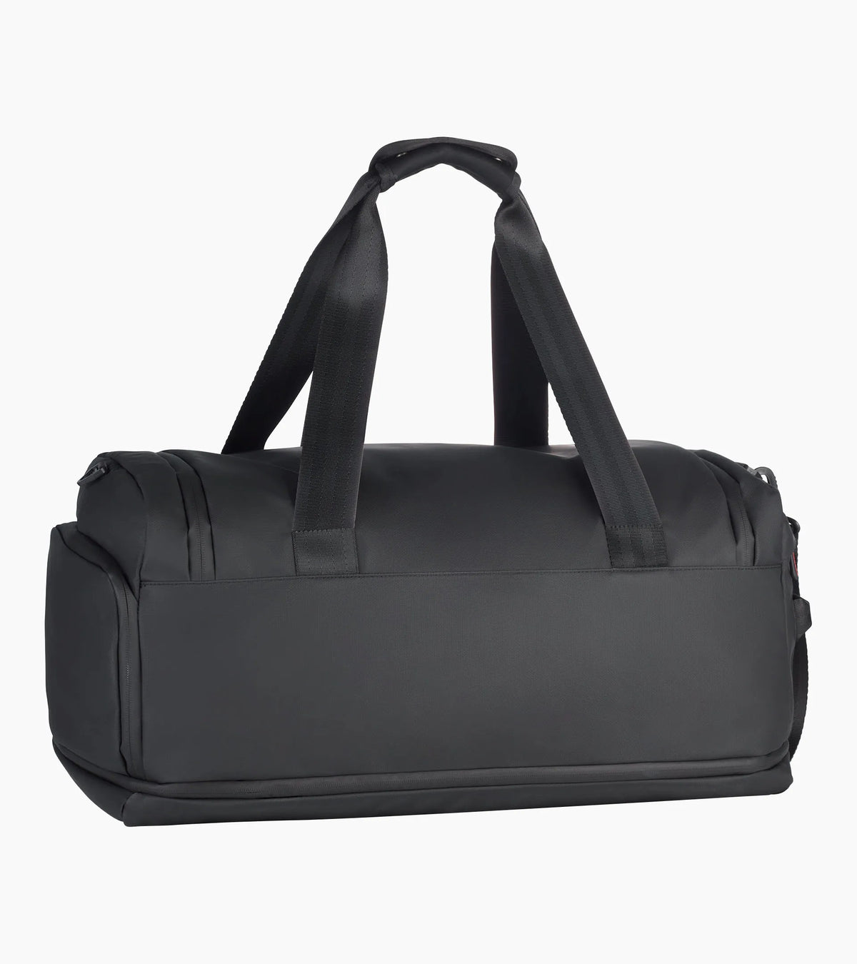 Porsche Design Urban Travel Duffle Bag