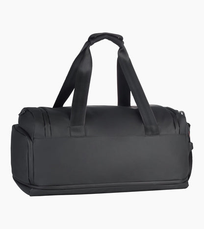 Porsche Design Urban Travel Duffle Bag