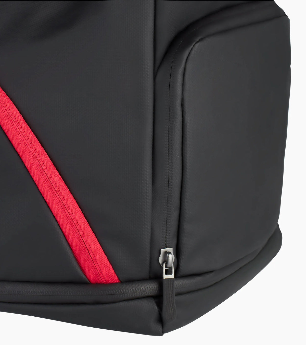 Porsche Design Urban Travel Duffle Bag