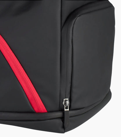 Porsche Design Urban Travel Duffle Bag