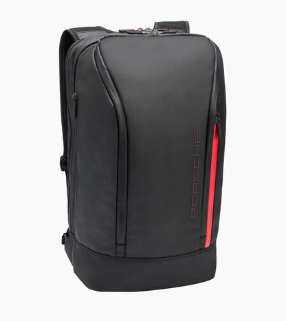 Porsche Design Urban 2 in 1 Travel Bag