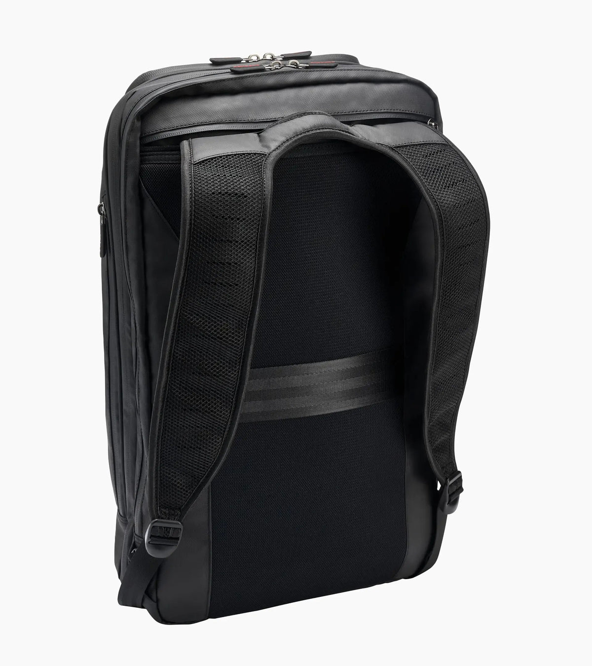 Porsche Design Urban 2 in 1 Travel Bag