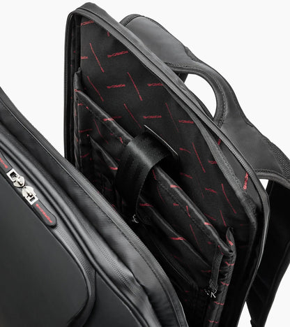 Porsche Design Urban 2 in 1 Travel Bag