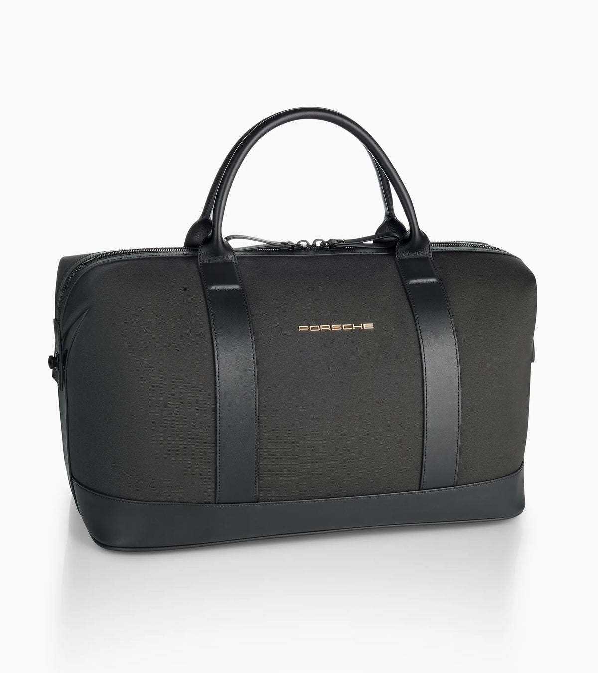 Porsche Design Travel bag – Heritage