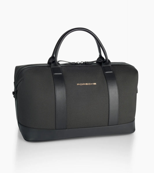 Porsche Design Travel bag – Heritage
