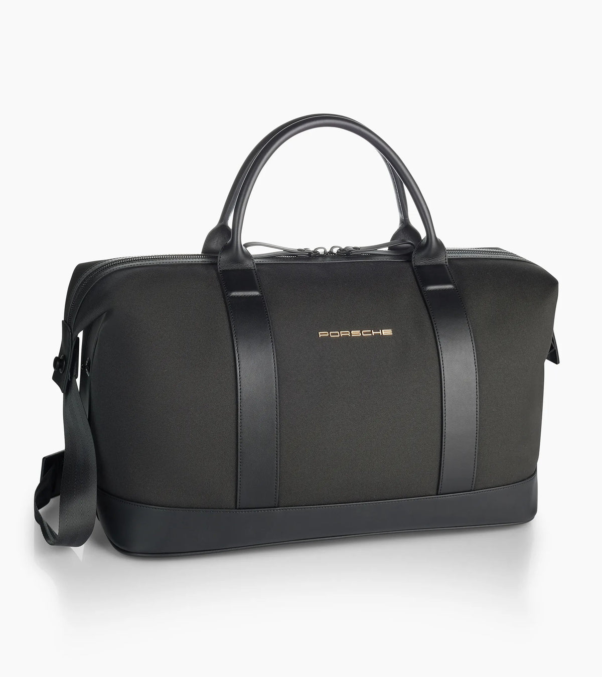 Porsche Design Travel bag – Heritage
