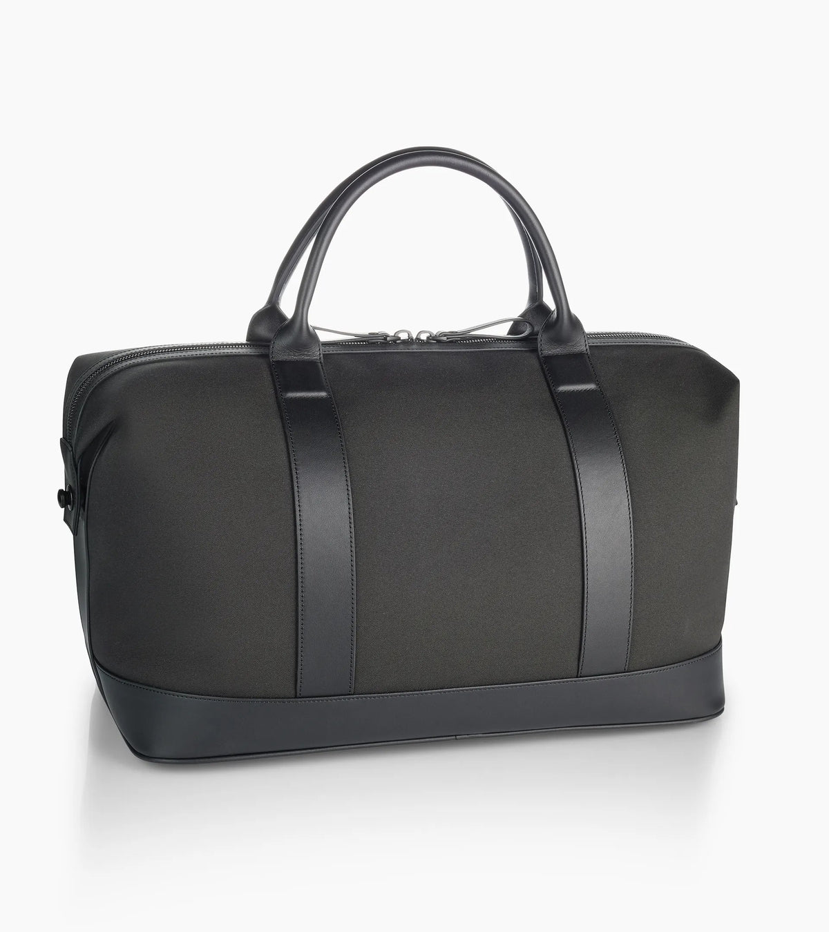Porsche Design Travel bag – Heritage