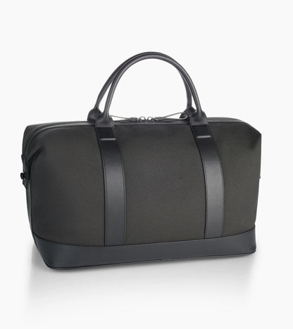 Porsche Design Travel bag – Heritage