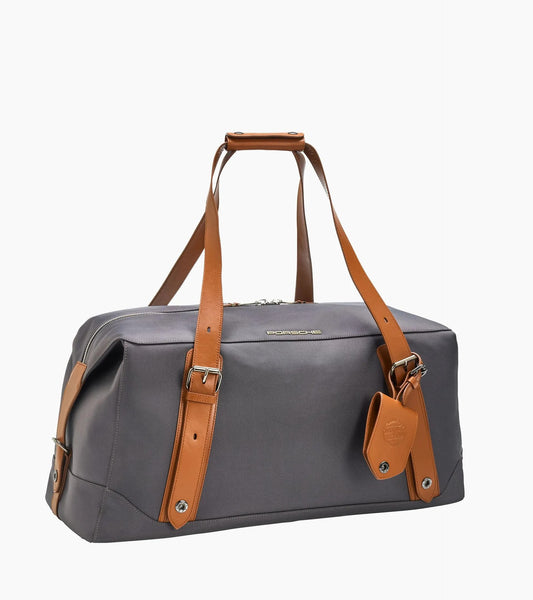Porsche Design Weekender - Heritage
