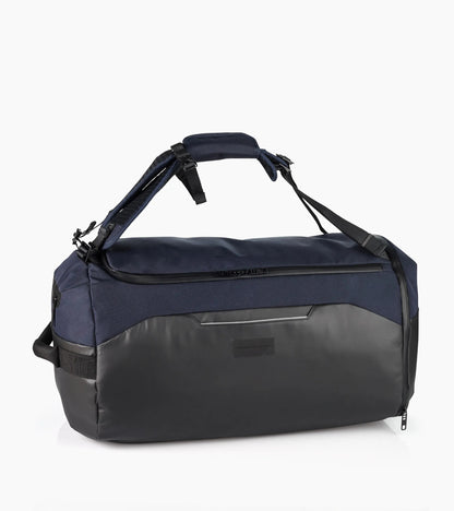 Porsche Design Urban Eco travel duffle bag