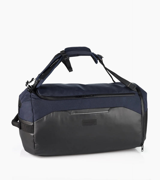 Porsche Design Urban Eco travel duffle bag