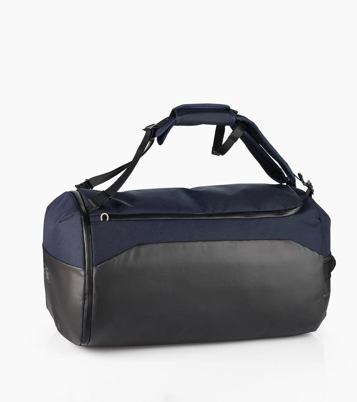 Porsche Design Urban Eco travel duffle bag