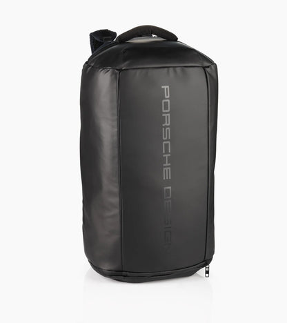 Porsche Design Urban Eco travel duffle bag