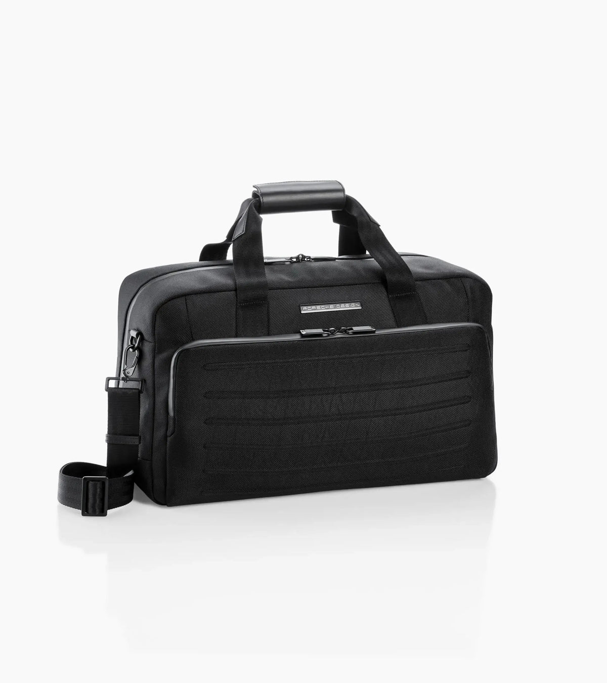 Porsche Design Roadster Pro Weekender S