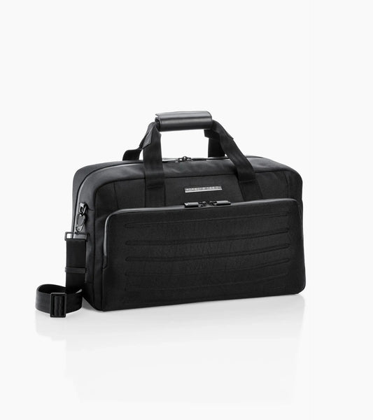 Porsche Design Roadster Pro Weekender S