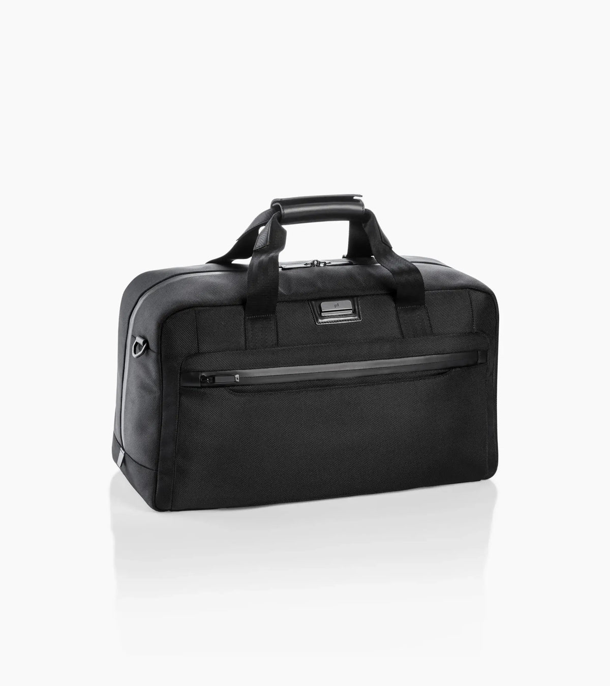 Porsche Design Roadster Pro Weekender S