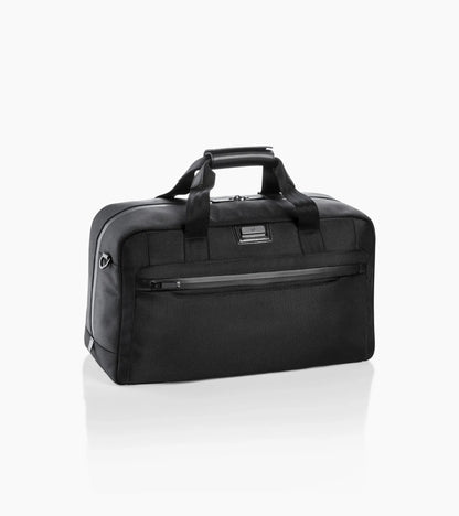 Porsche Design Roadster Pro Weekender S