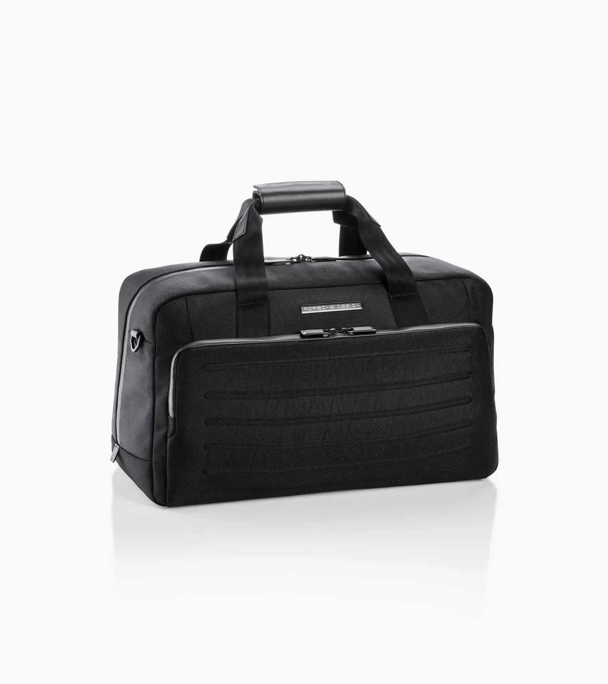 Porsche Design Roadster Pro Weekender S