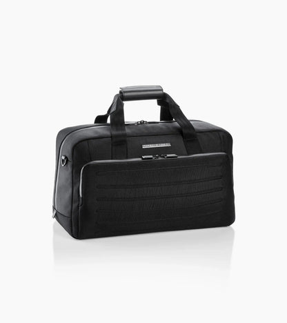 Porsche Design Roadster Pro Weekender S