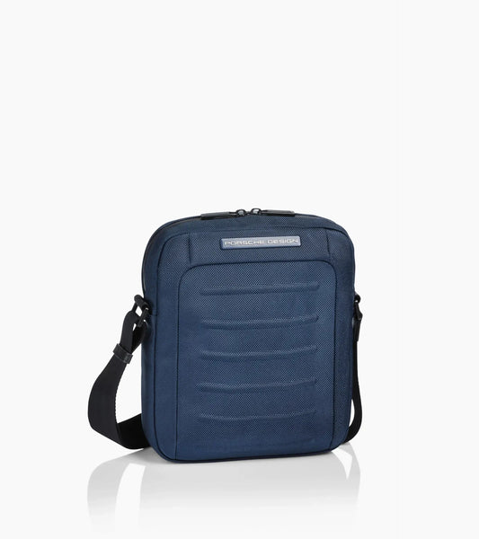 Porsche Design Roadster Pro Shoulder Bag XS