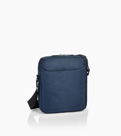 Porsche Design Roadster Pro Shoulder Bag XS