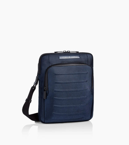 Porsche Design Roadster Pro Shoulder Bag S
