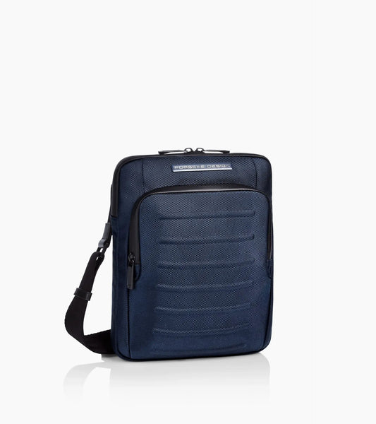 Porsche Design Roadster Pro Shoulder Bag S