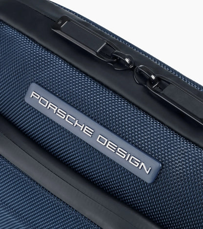 Porsche Design Roadster Pro Shoulder Bag S