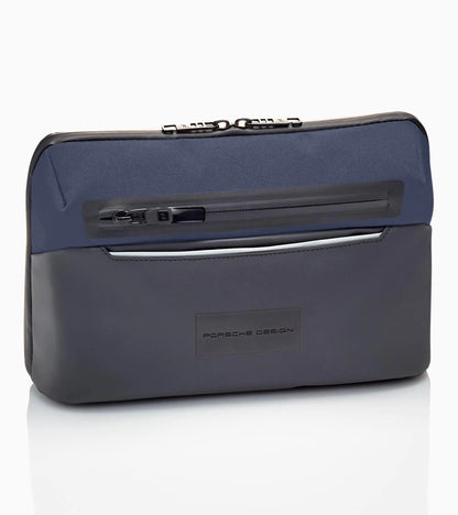 Porsche Design Urban Eco Washbag L