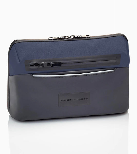 Porsche Design Urban Eco Washbag L
