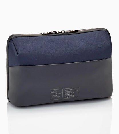 Porsche Design Urban Eco Washbag L
