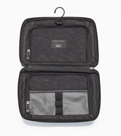 Porsche Design Urban Eco Washbag L